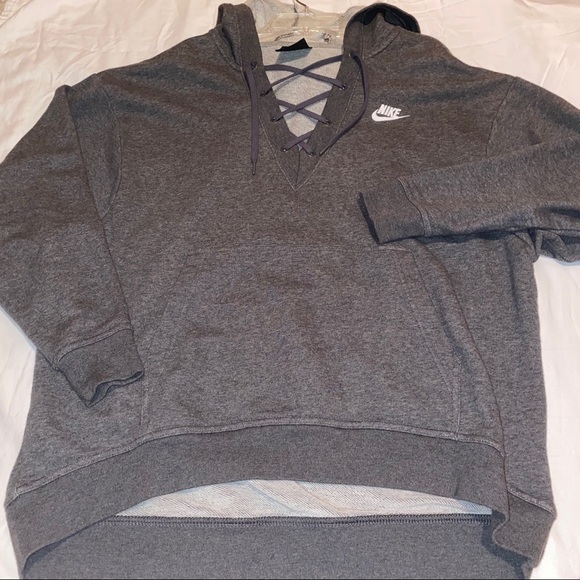 Nike Hoodie - Picture 7 of 7